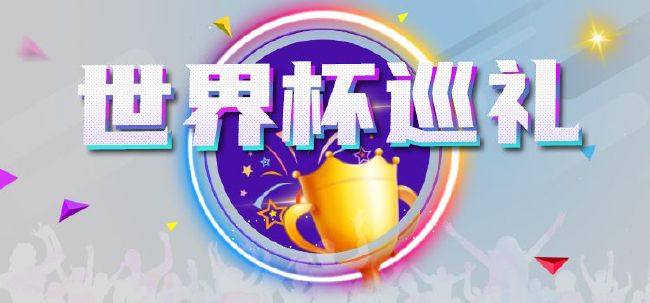 久久久久网站